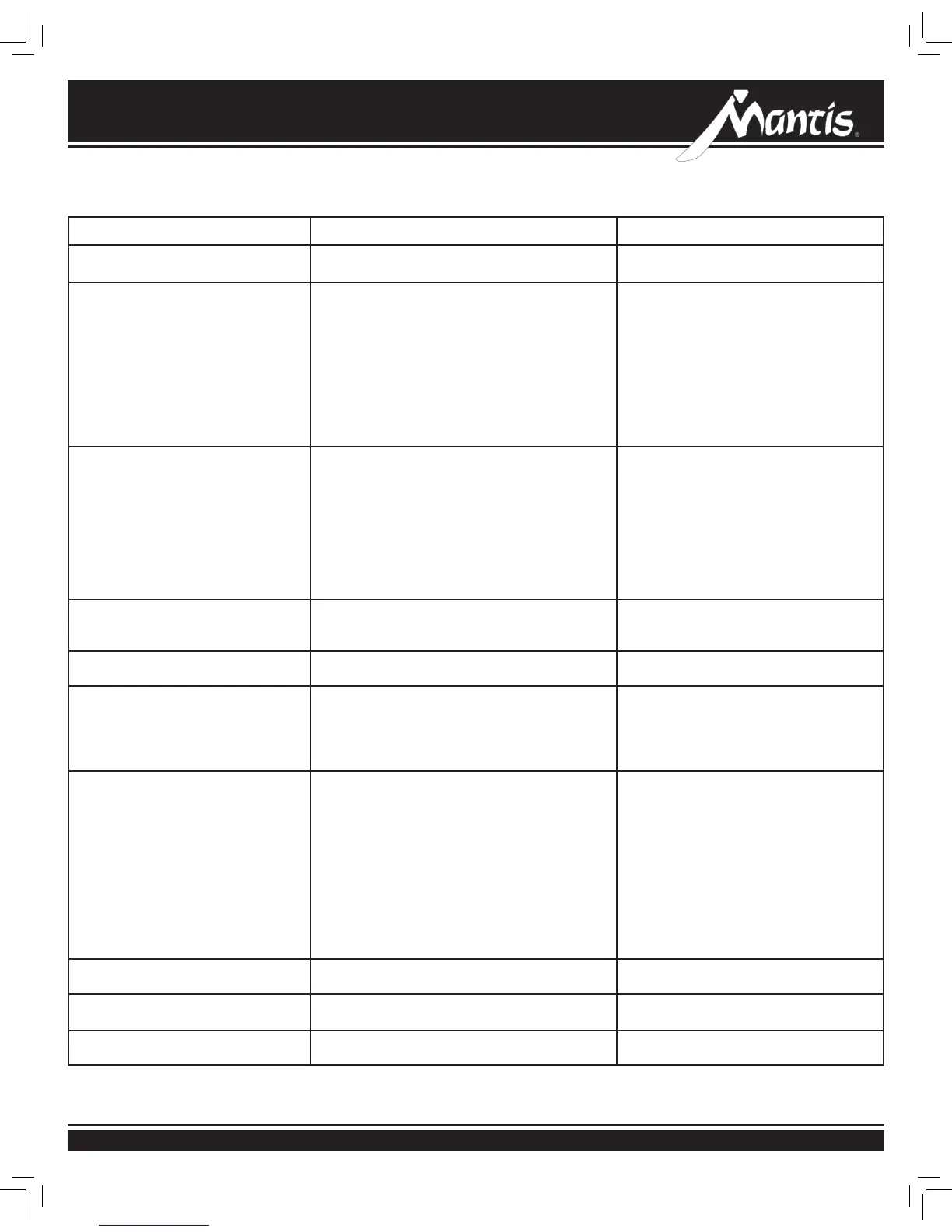 Page #19 background image