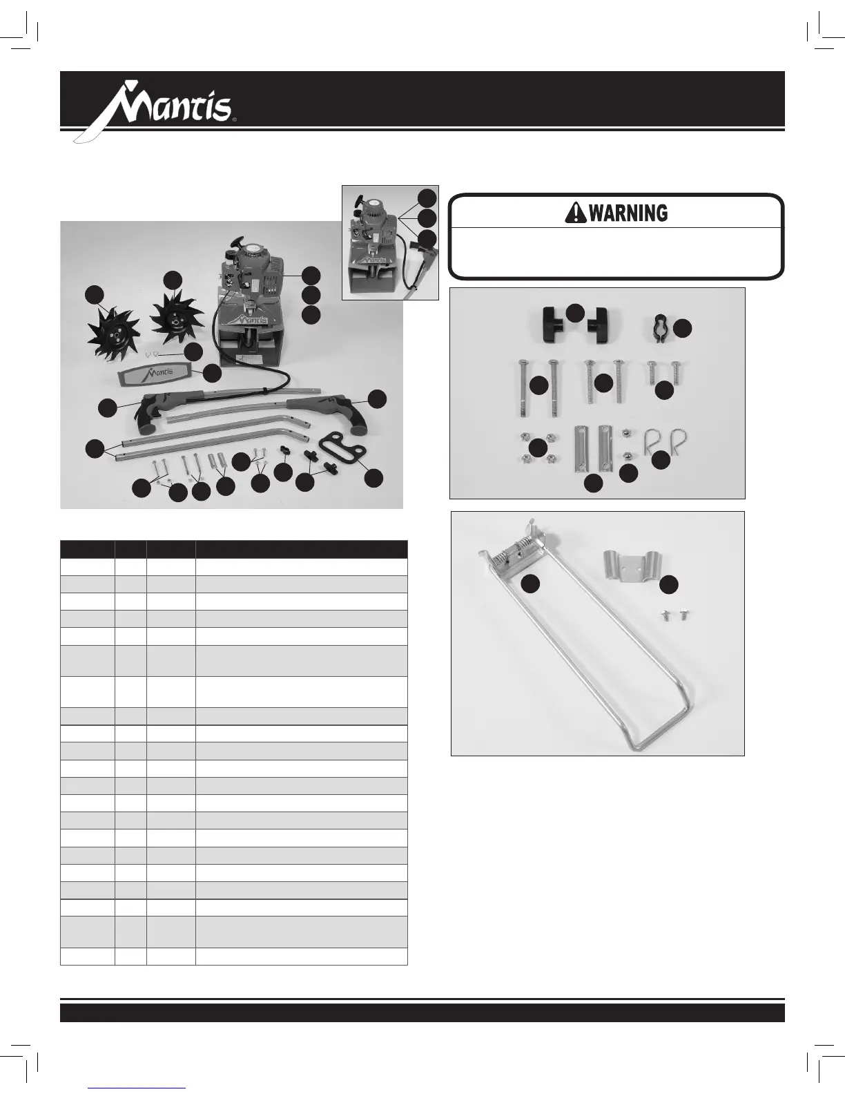 Page #6 background image