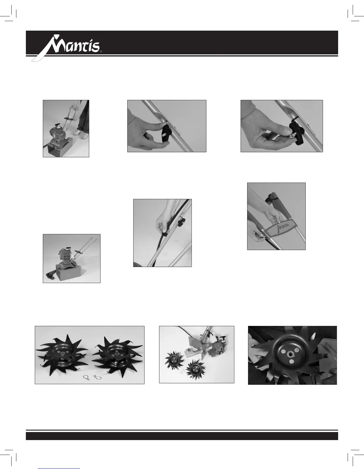 Page #8 background image