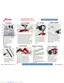 Preview: Quick Assembly Sheet