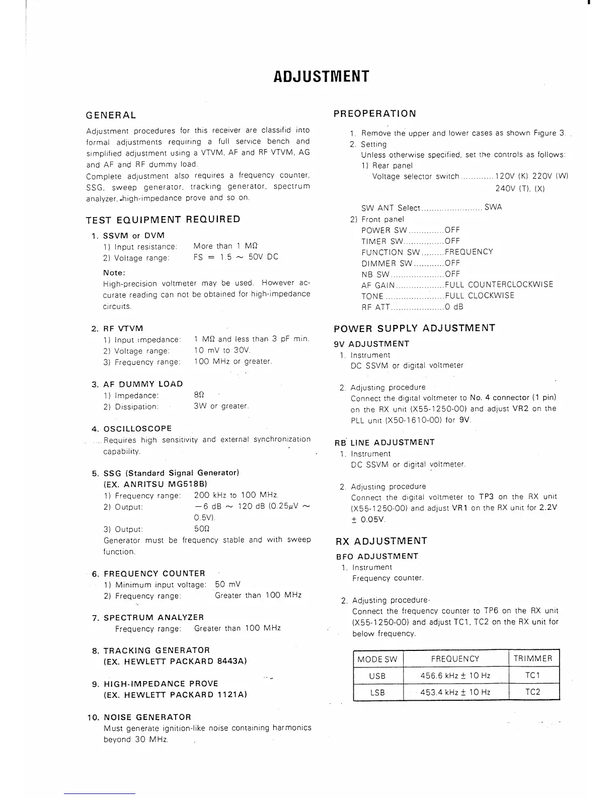 Page #22 background image