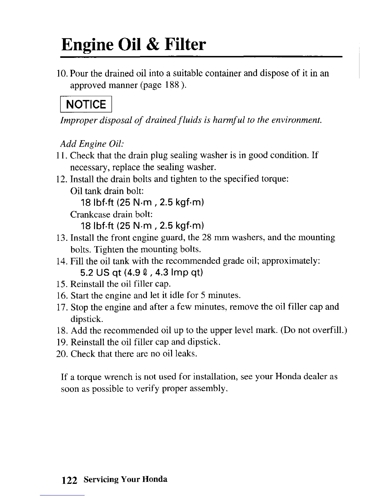 Page #130 background image