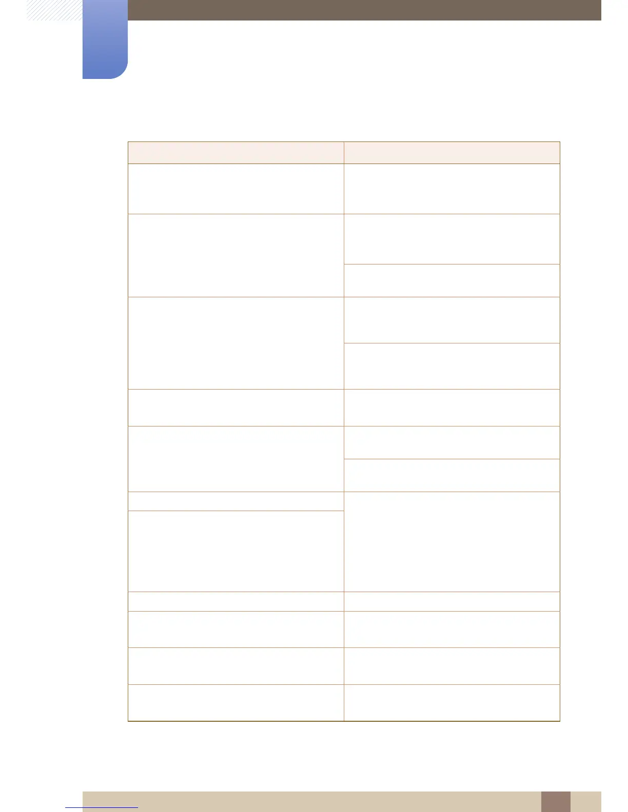 Page #91 background image