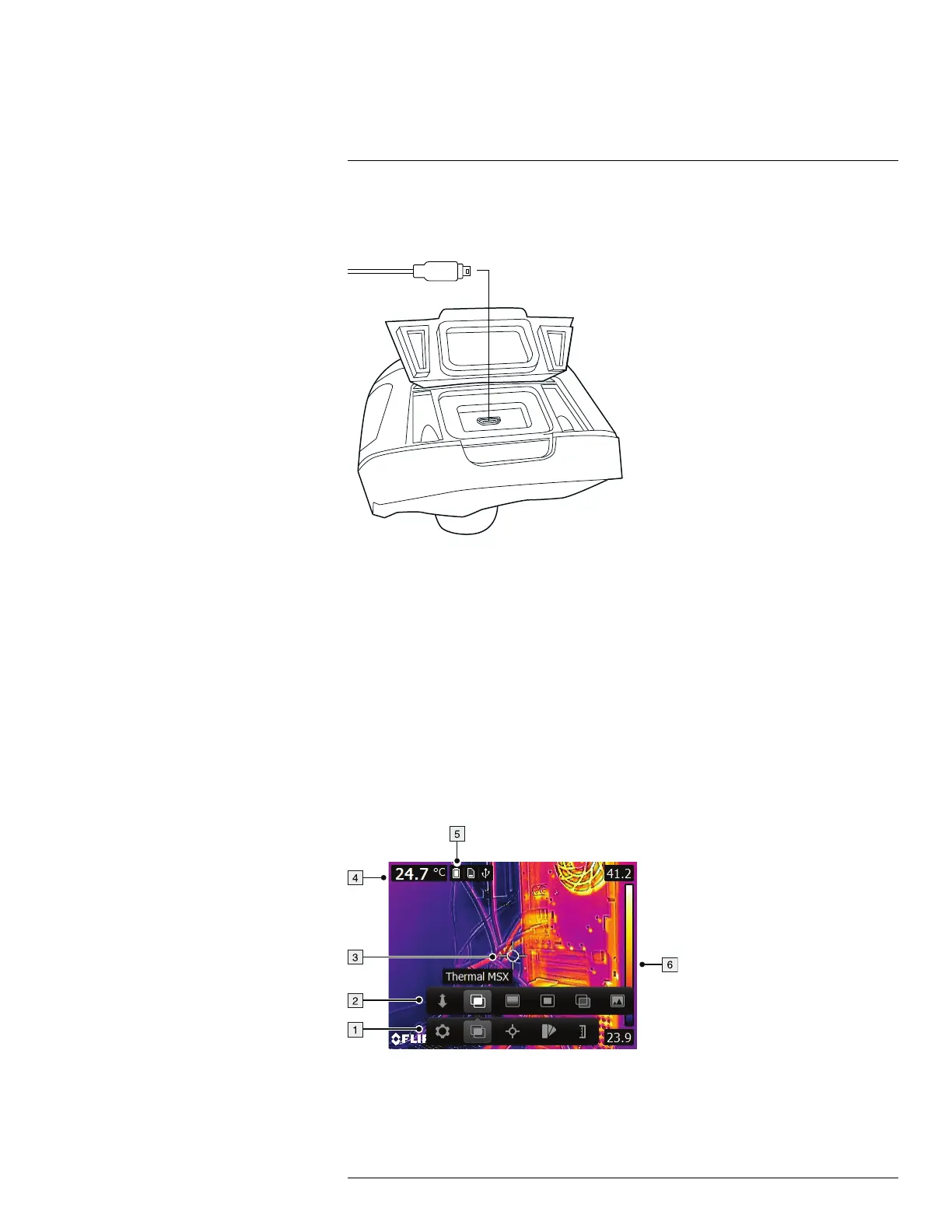 Page #23 background image