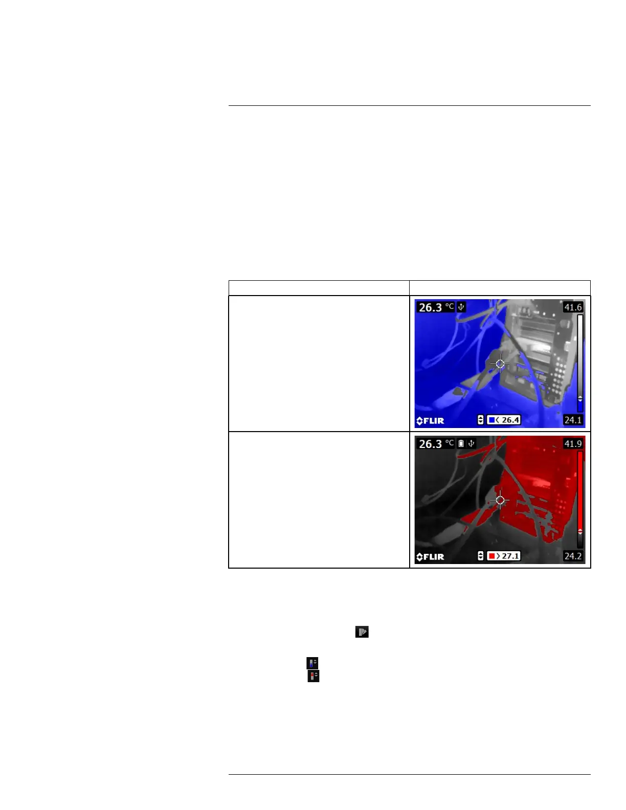 Page #29 background image