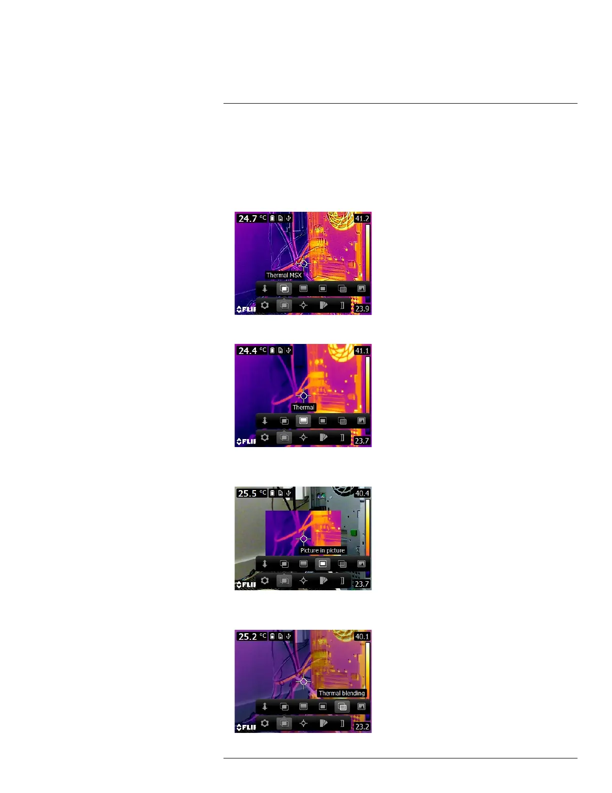Page #30 background image