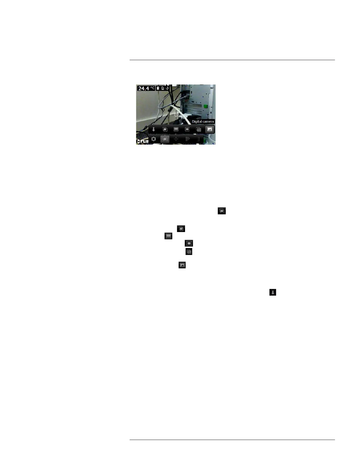 Page #31 background image