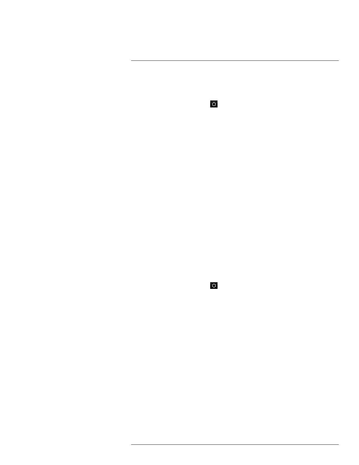 Page #34 background image