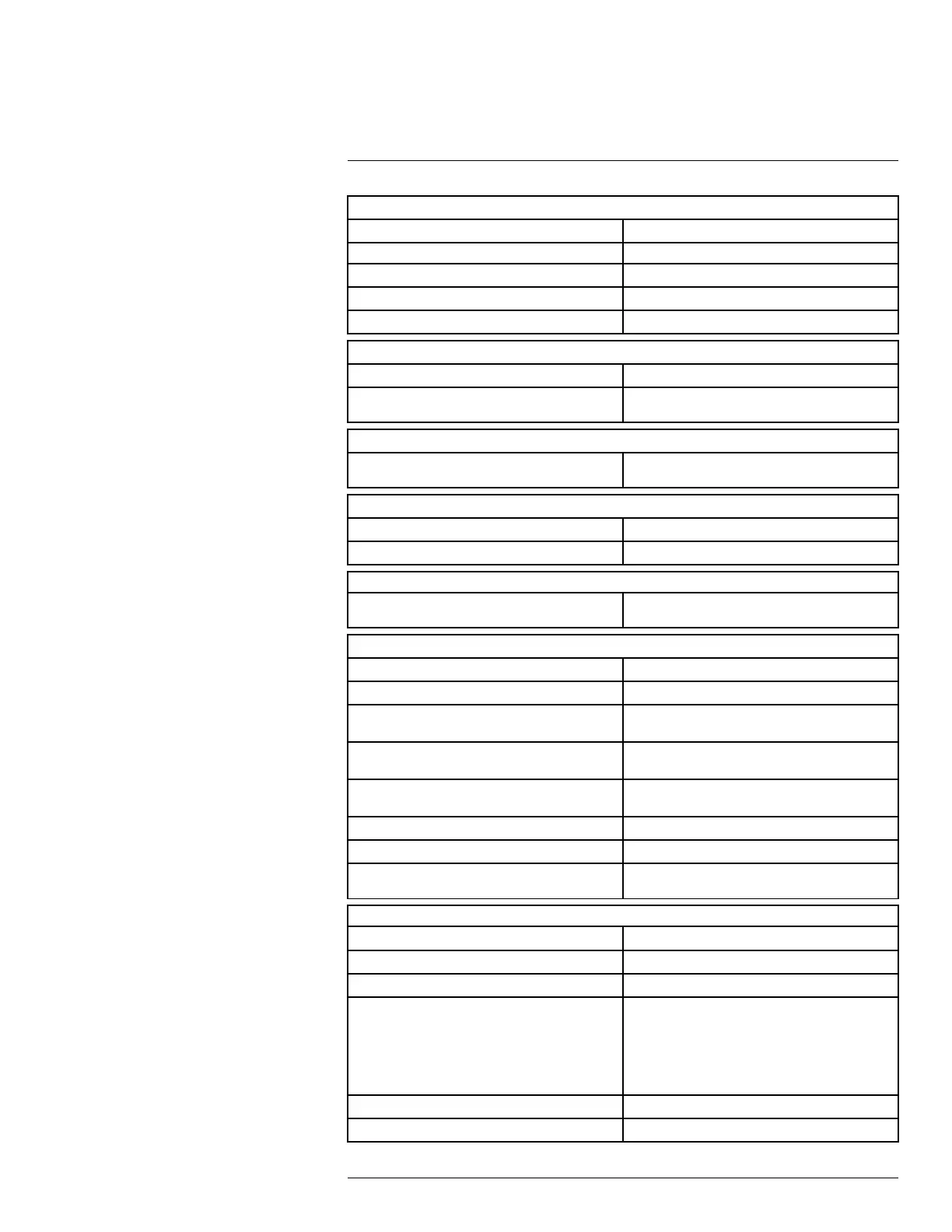 Page #62 background image