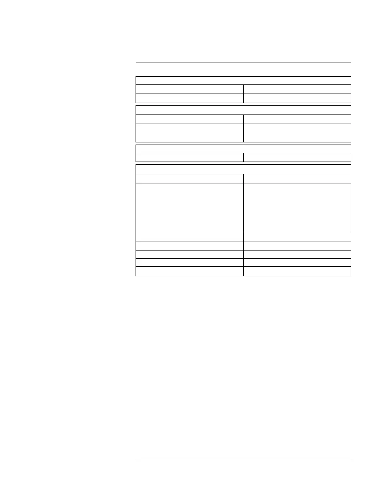 Page #63 background image