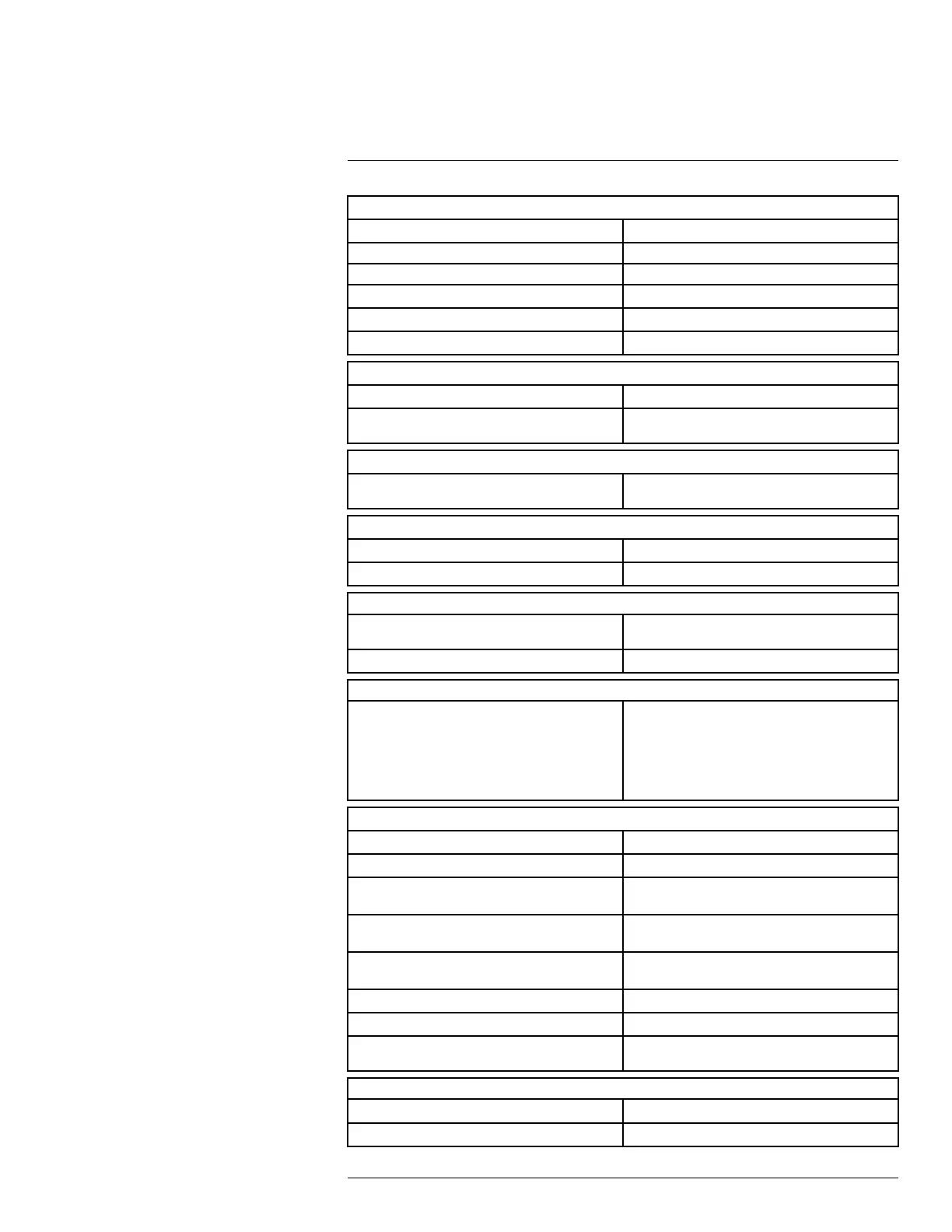 Page #65 background image