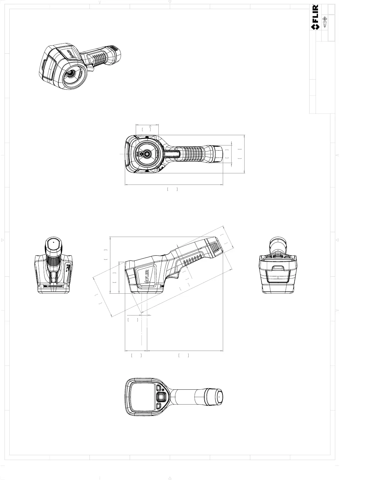 Page #69 background image