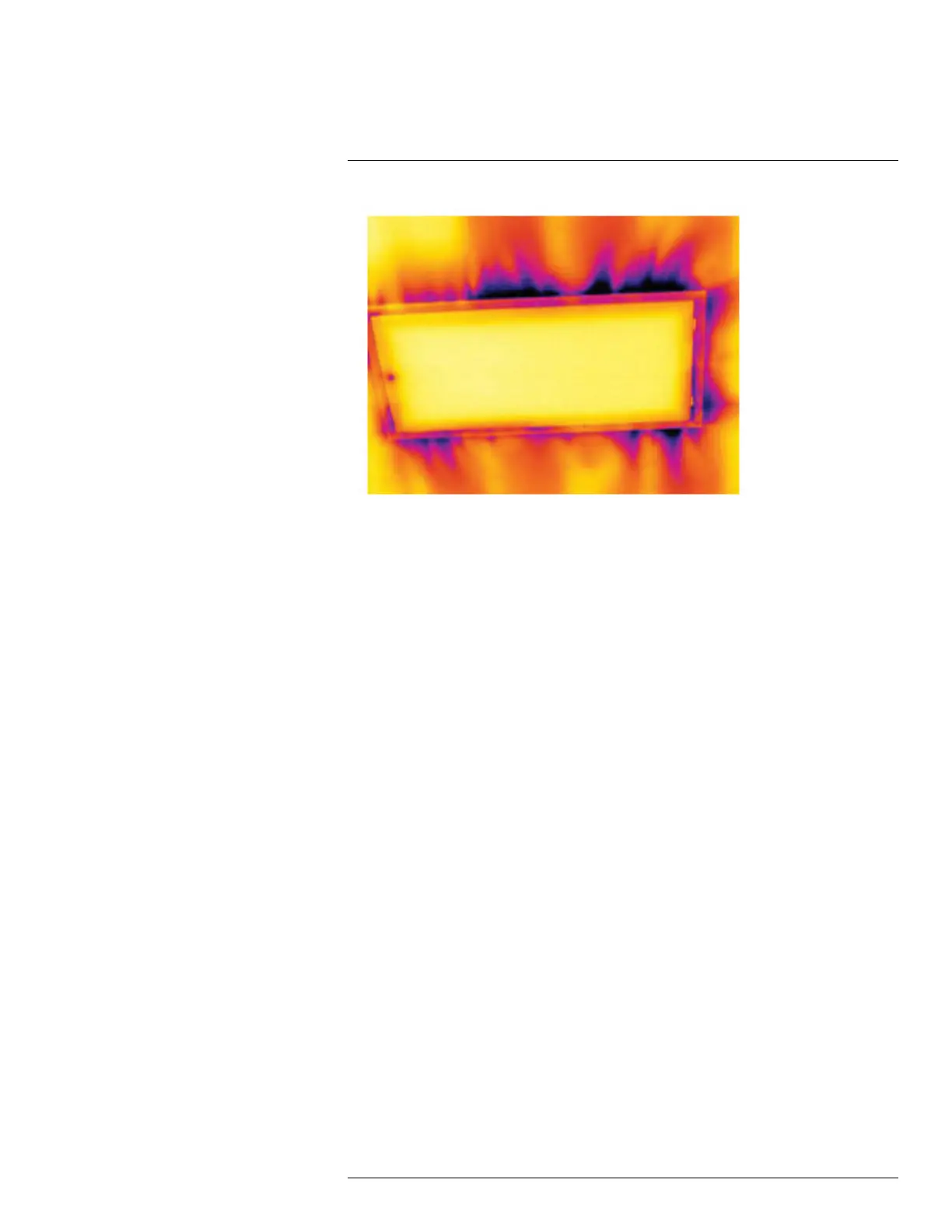 Page #78 background image