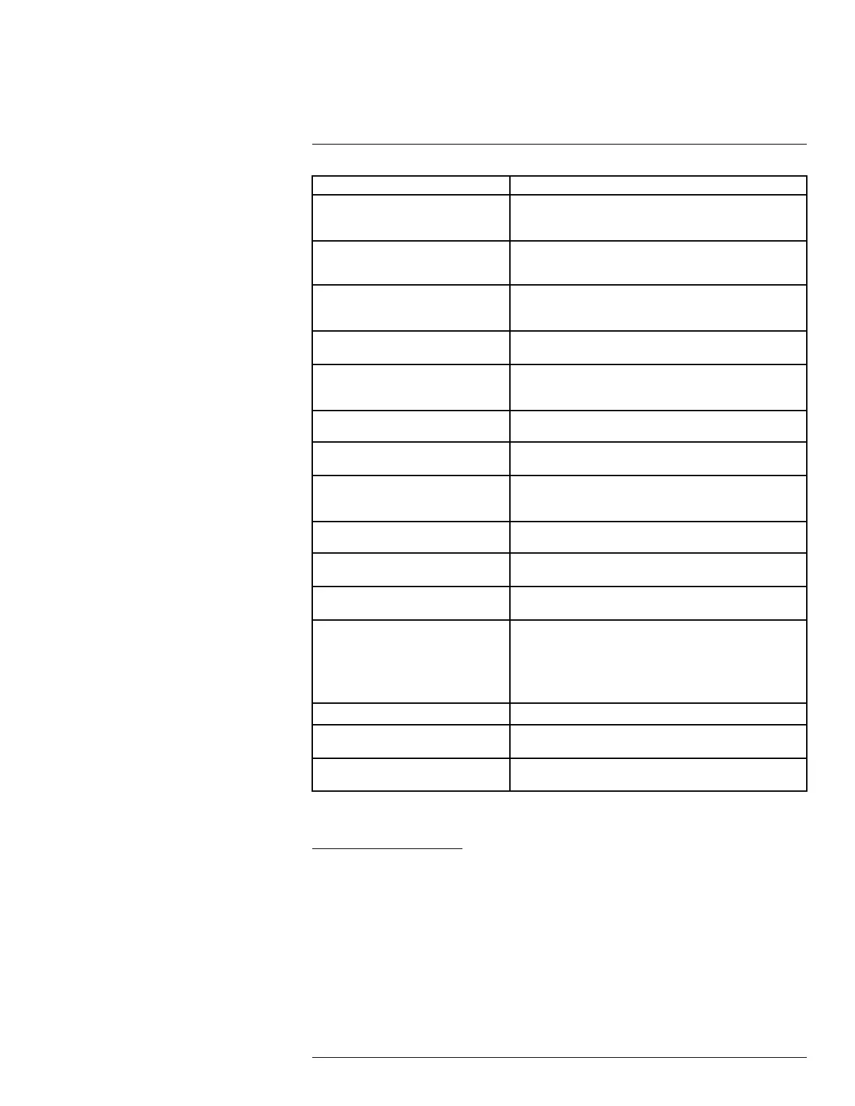 Page #82 background image