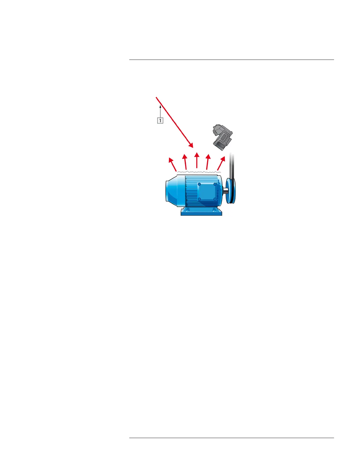 Page #87 background image
