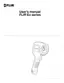 Preview: User Manual