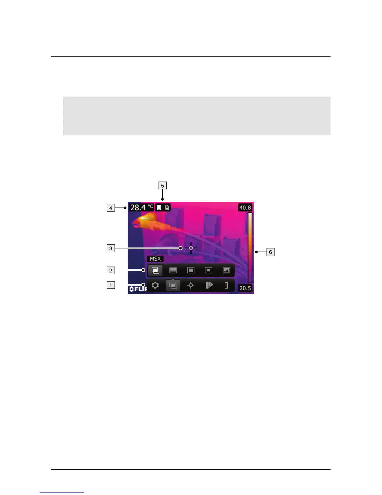 Page #26 background image