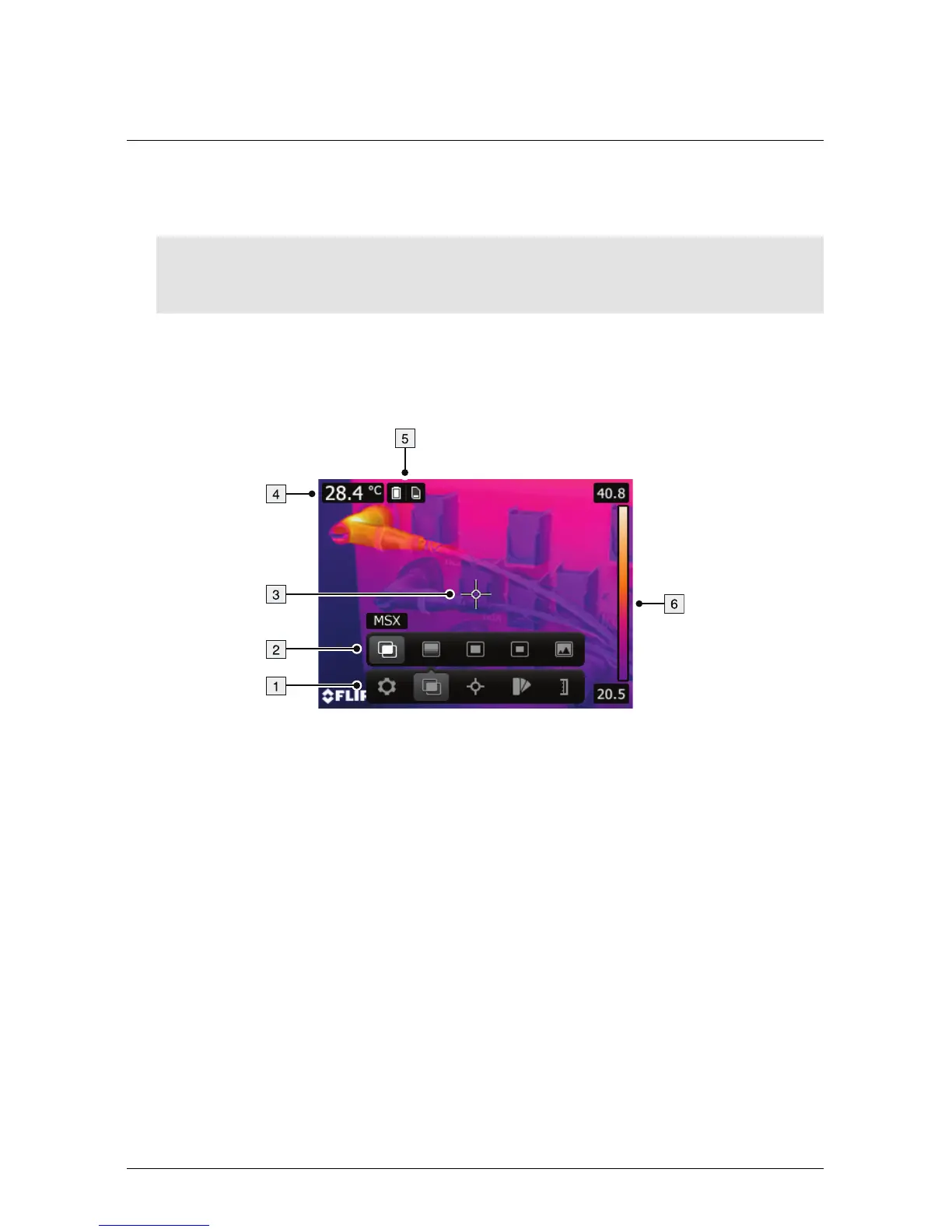 Page #36 background image
