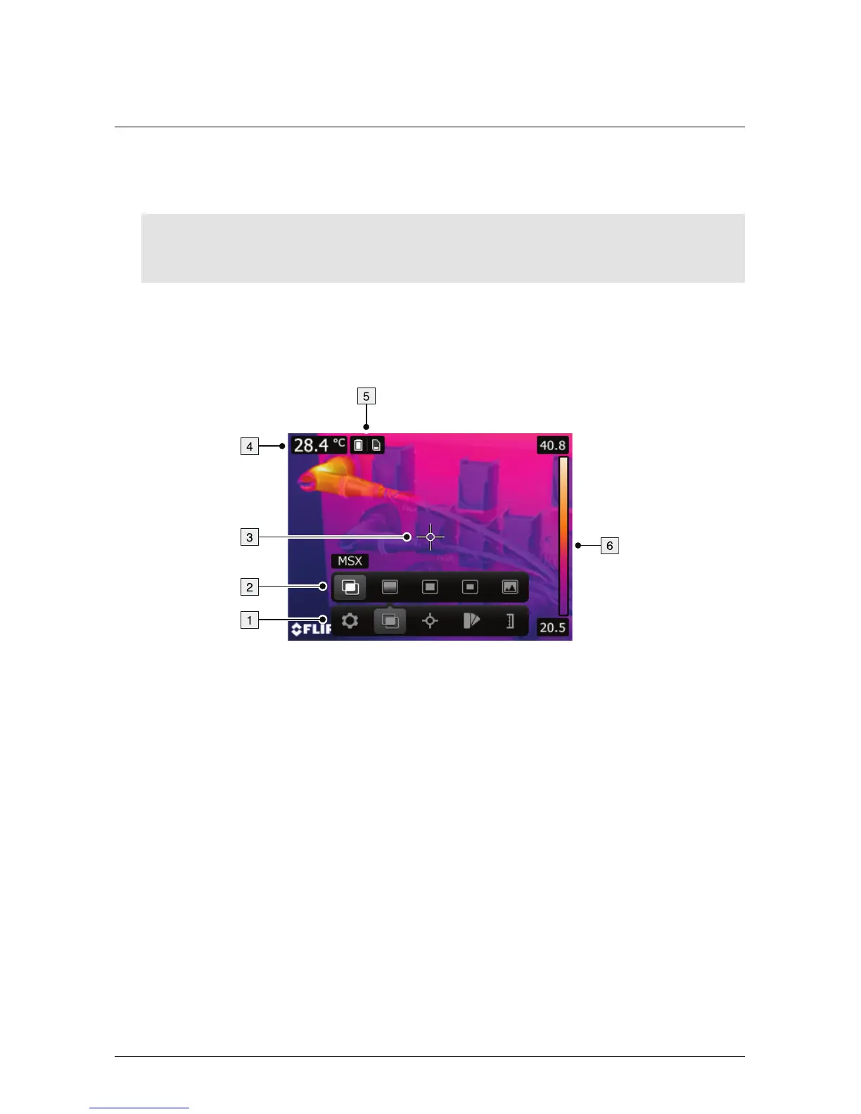 Page #56 background image