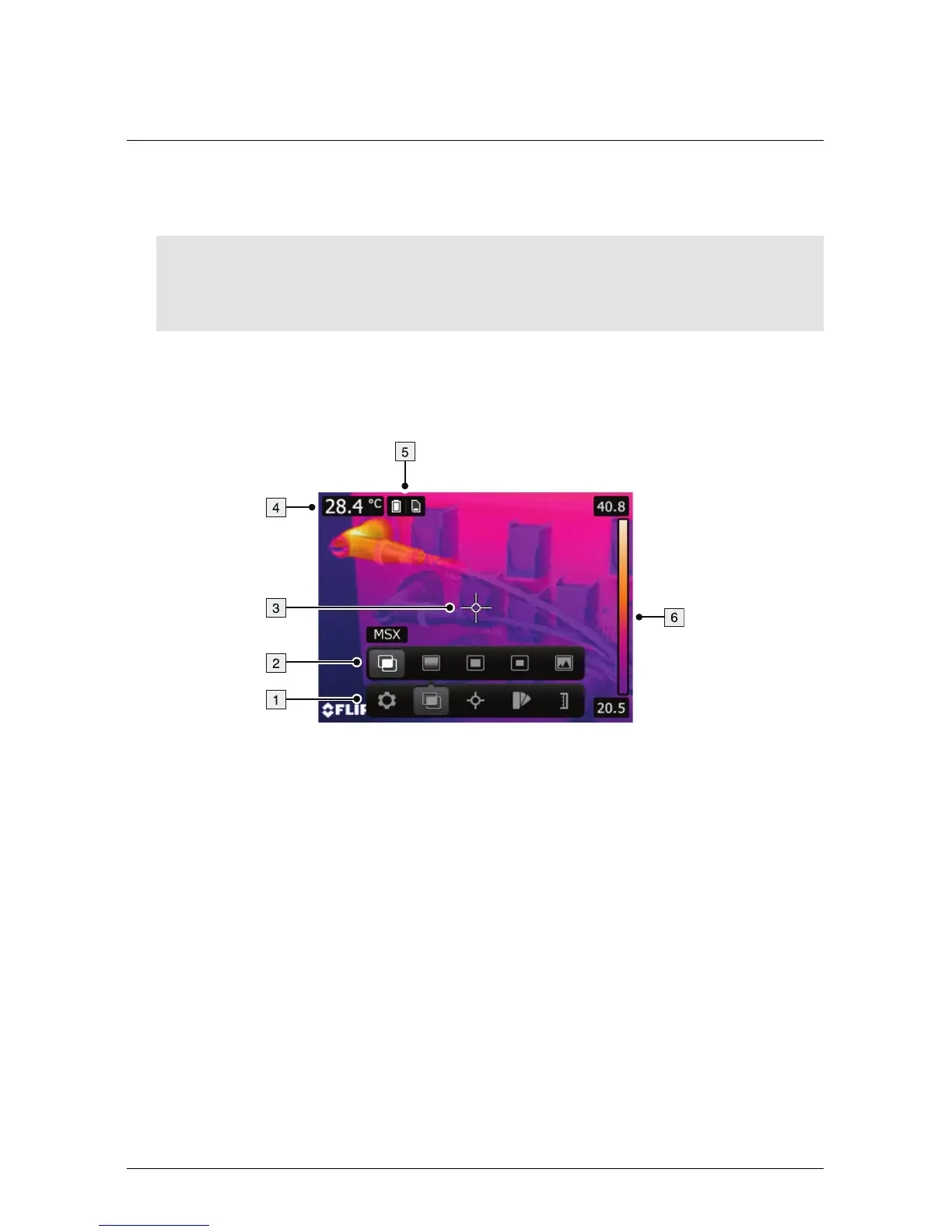 Page #61 background image