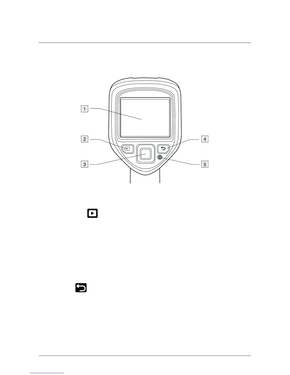 Page #64 background image