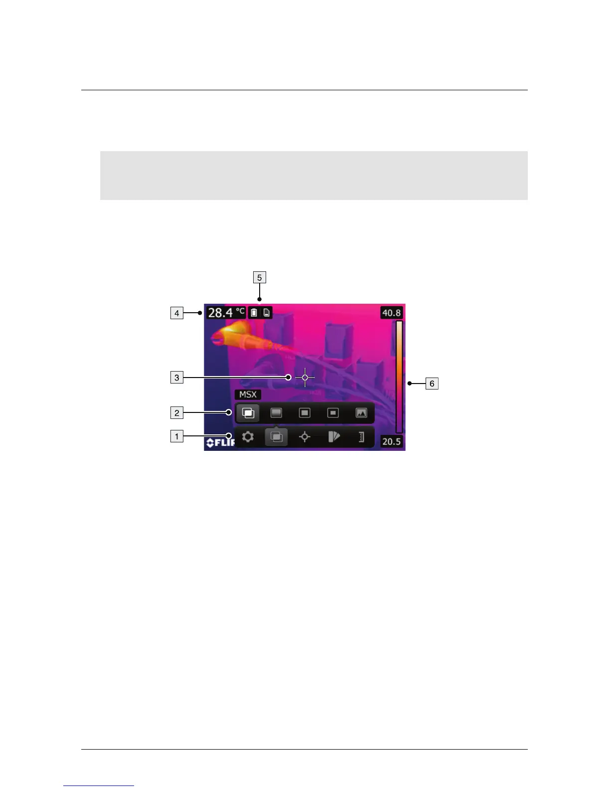 Page #66 background image