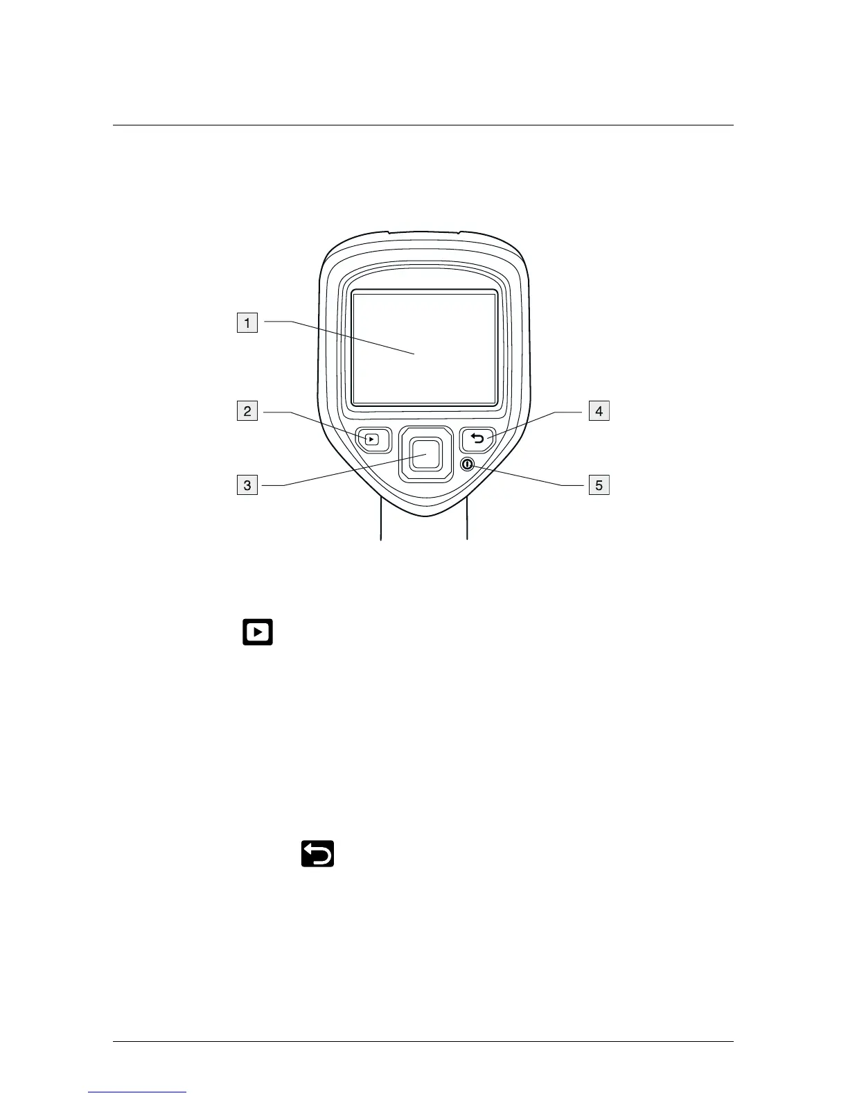 Page #69 background image