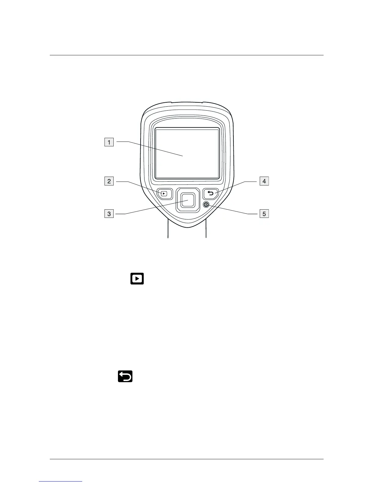 Page #79 background image