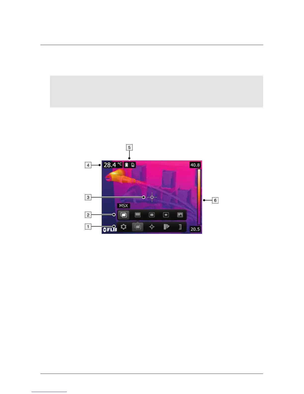 Page #91 background image
