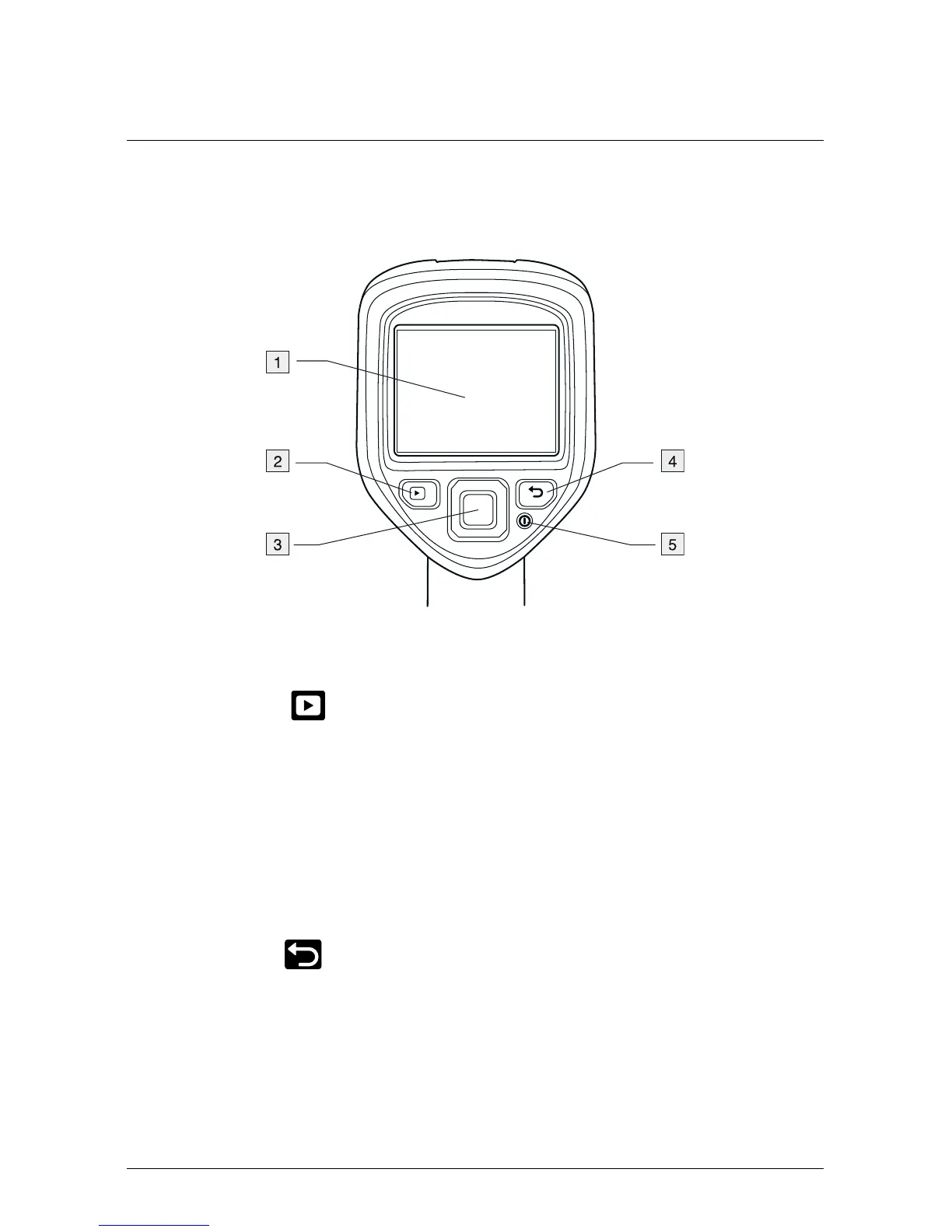 Page #99 background image