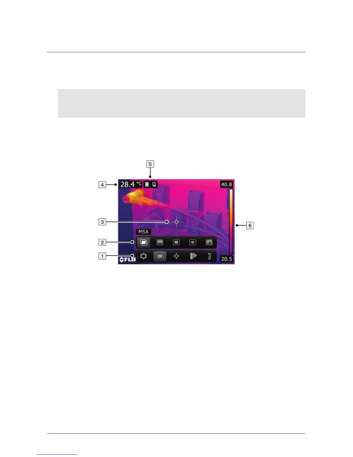 Page #101 background image