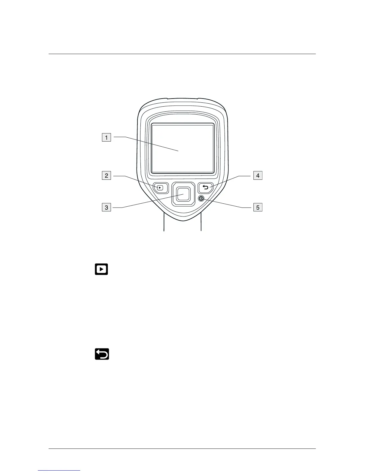 Page #104 background image