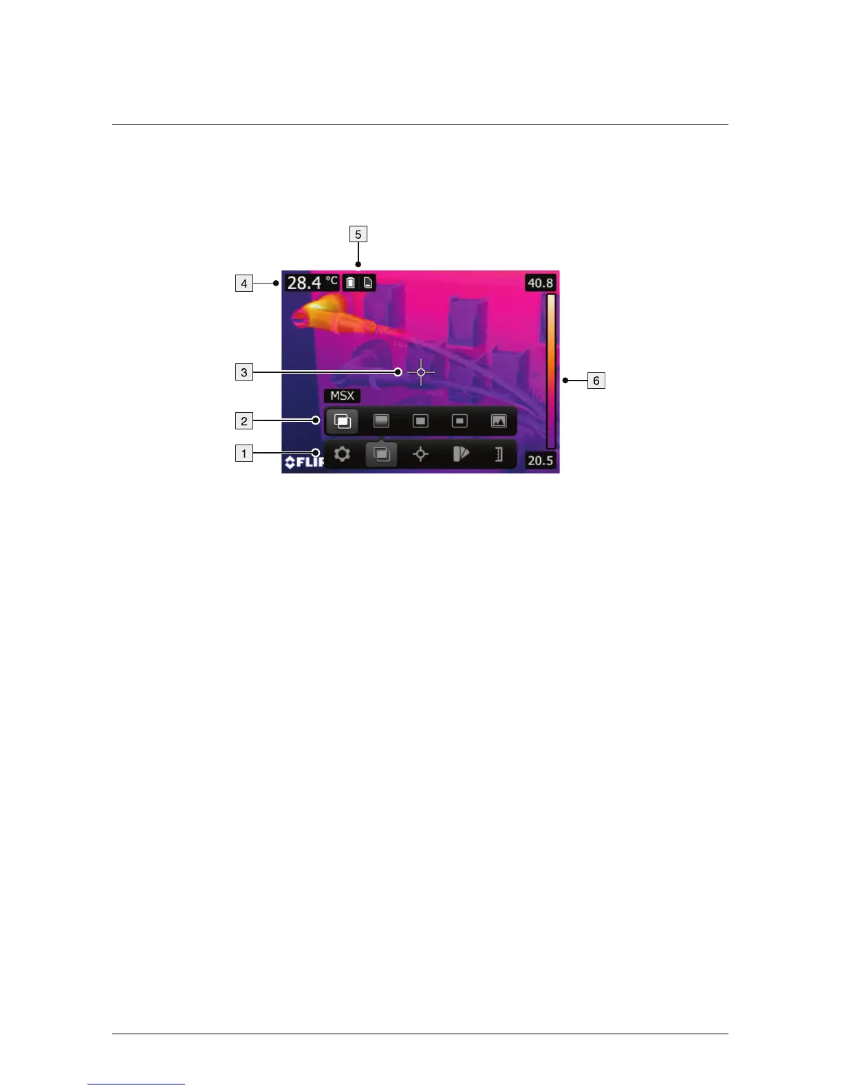 Page #106 background image