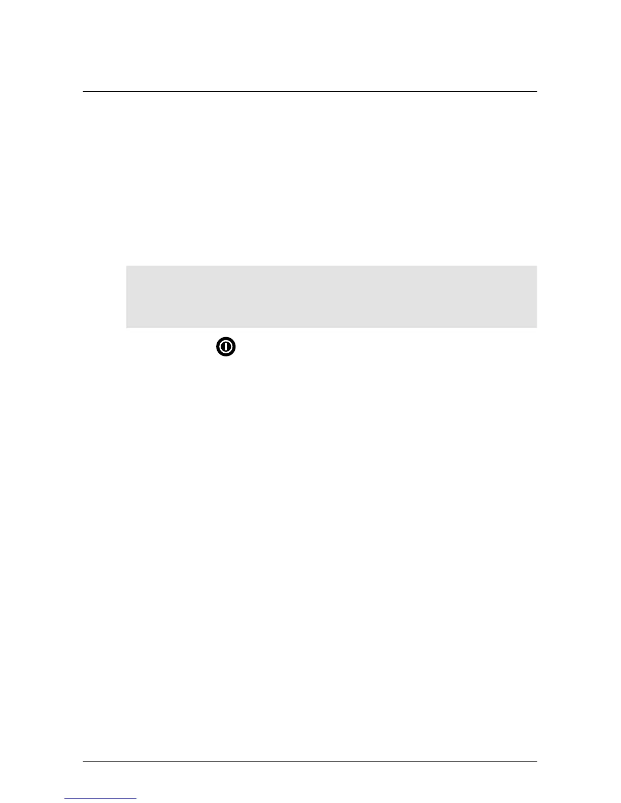 Page #107 background image
