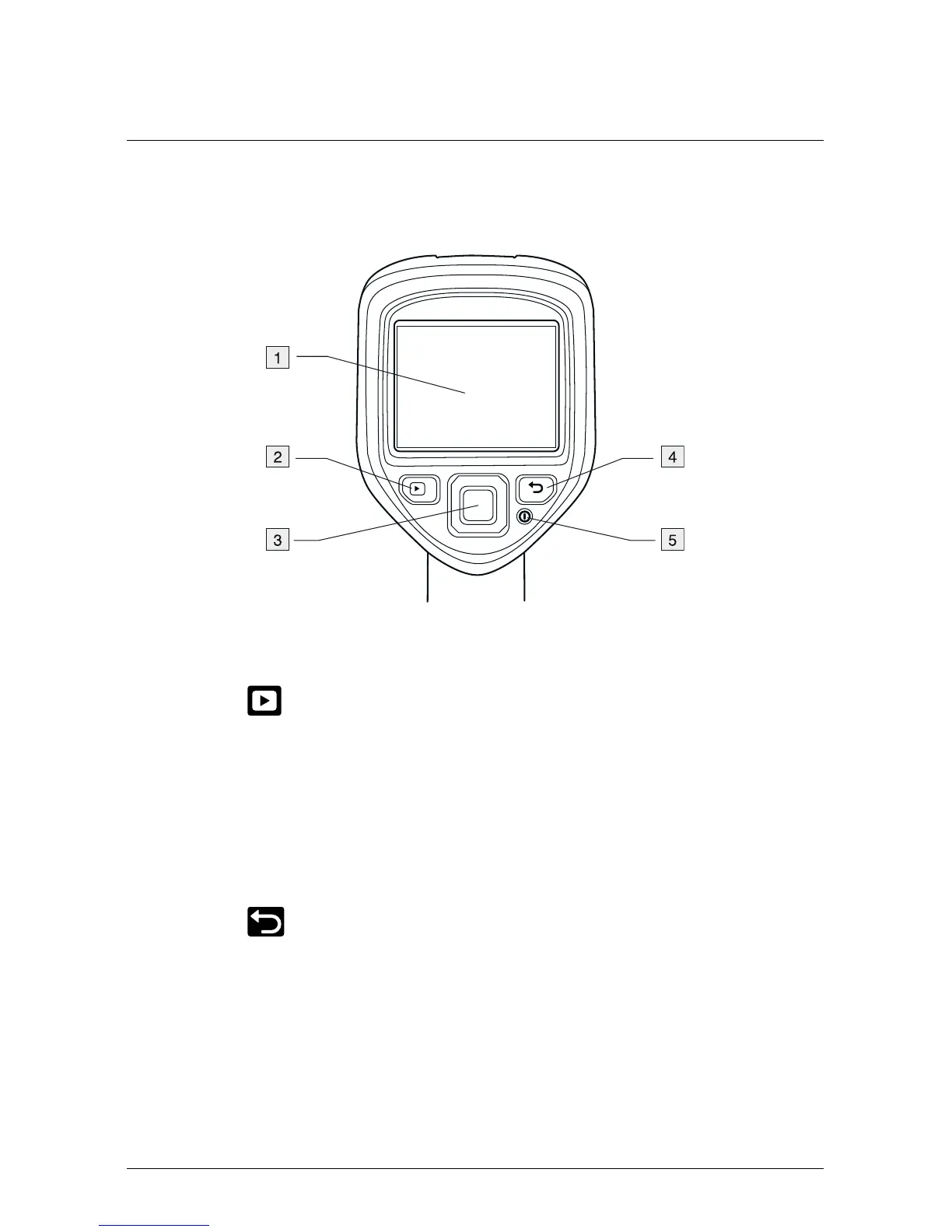 Page #109 background image