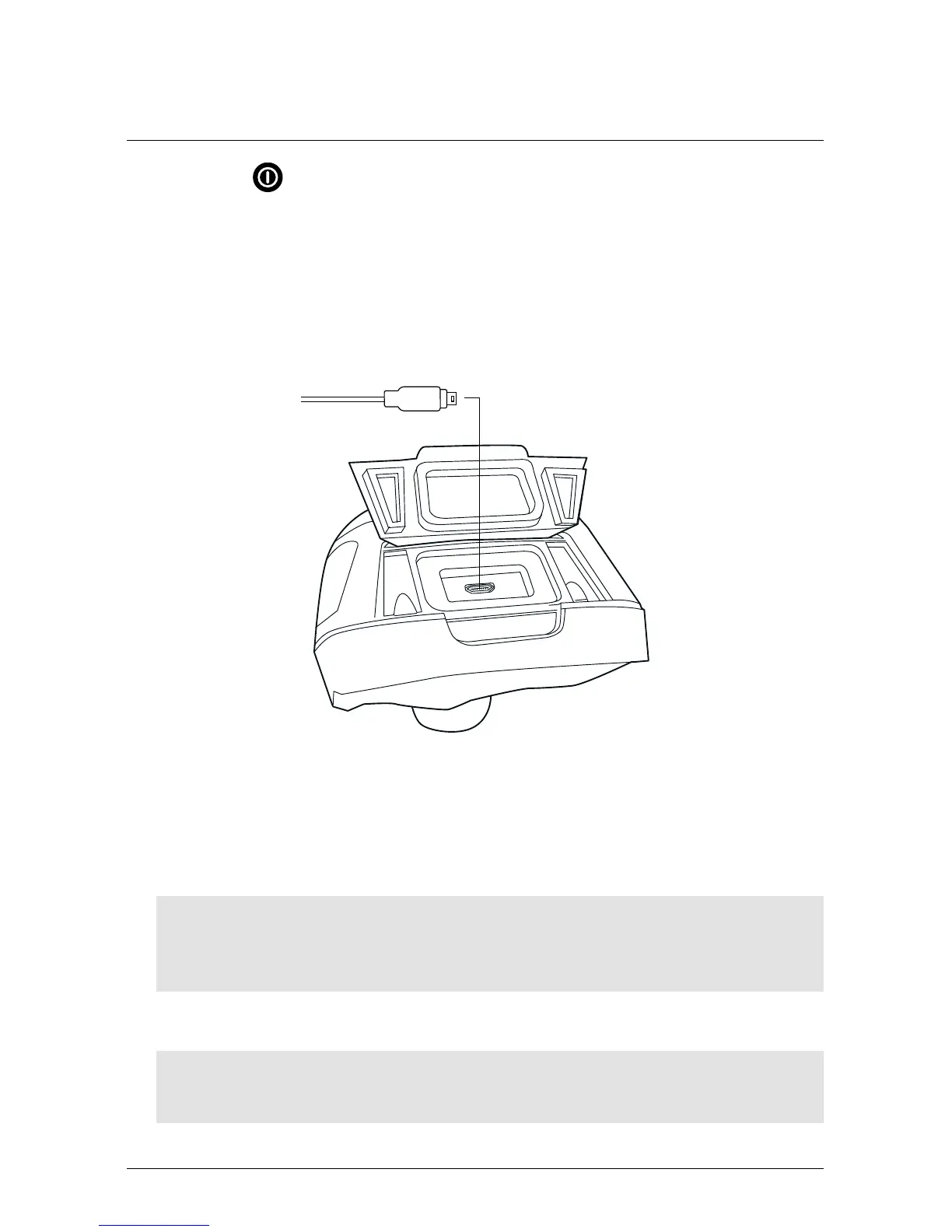 Page #110 background image