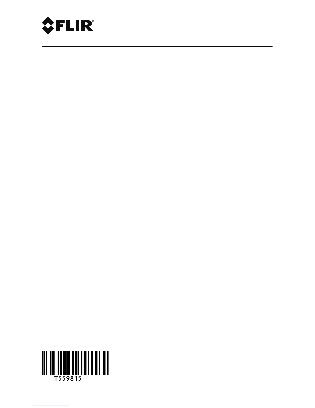 Page #114 background image