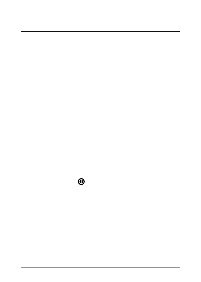 Page #80 background image