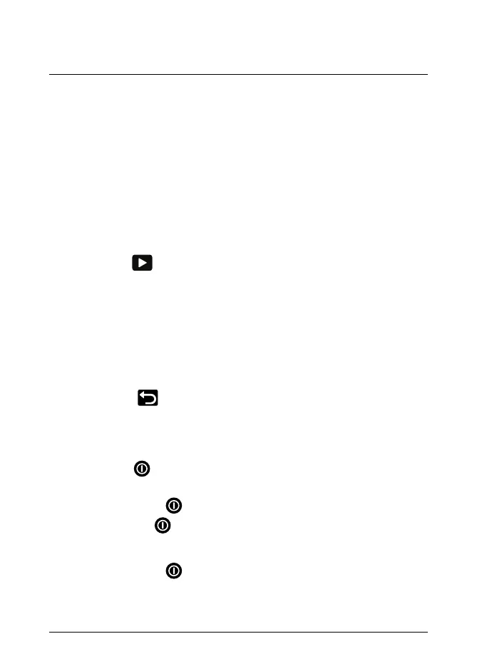 Page #81 background image