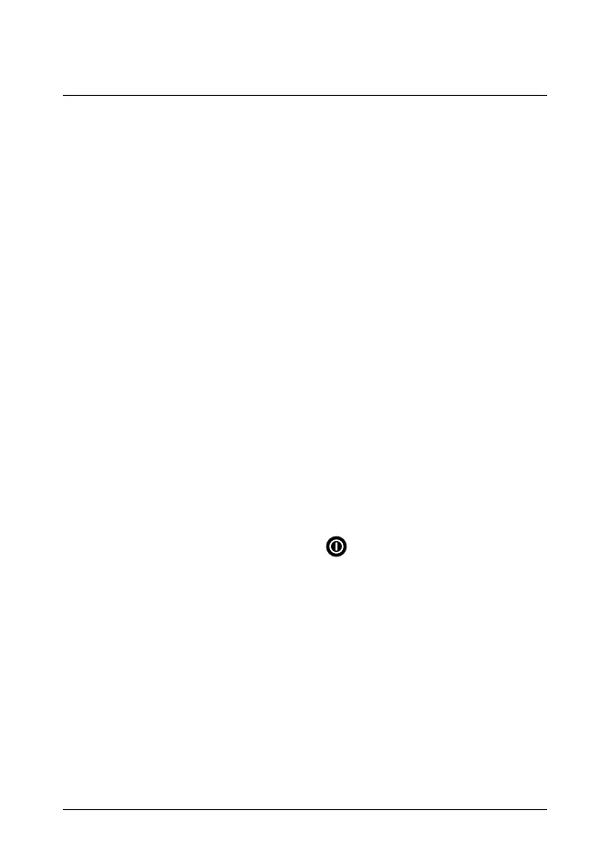 Page #85 background image