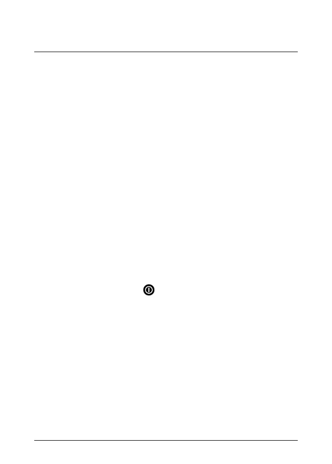 Page #90 background image