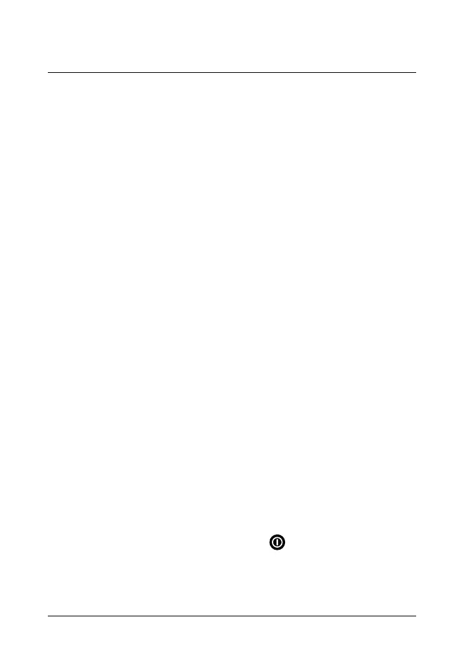Page #95 background image