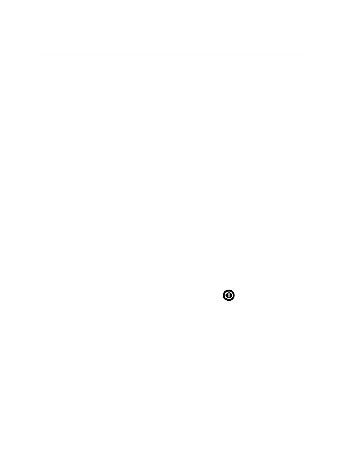 Page #101 background image