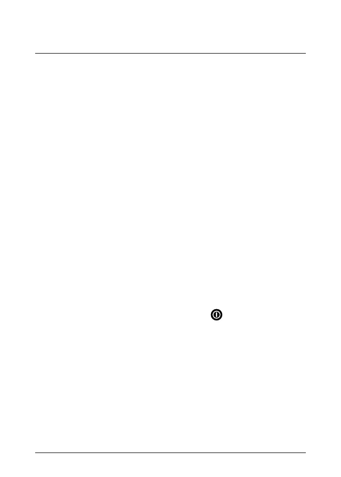 Page #106 background image