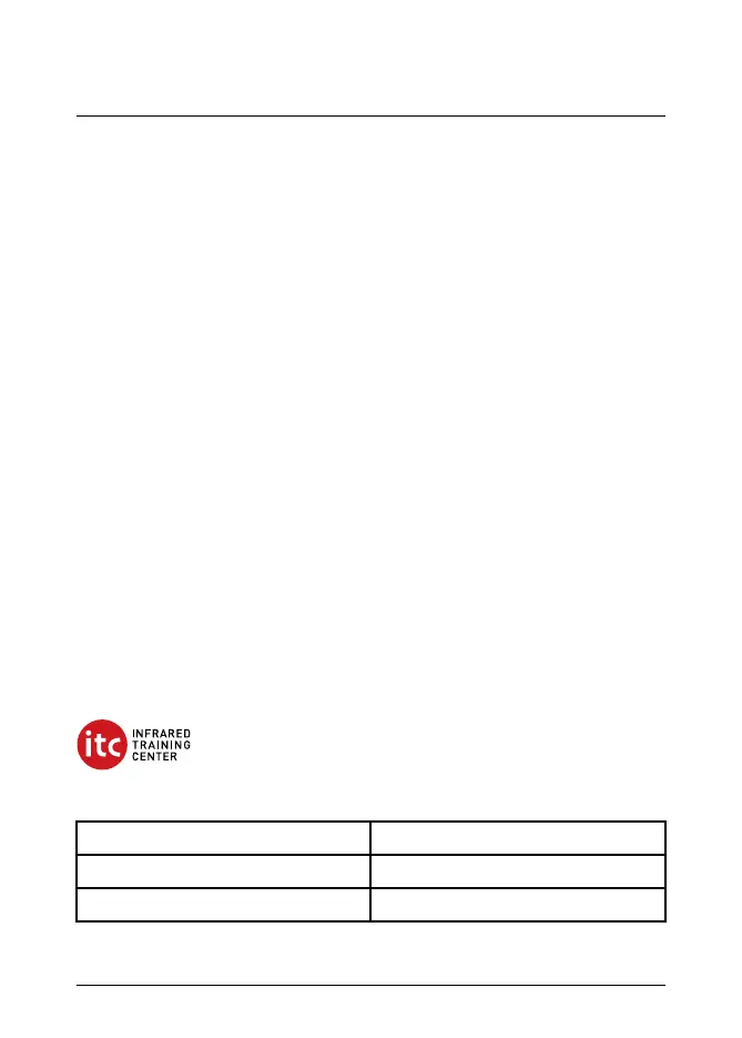 Page #113 background image