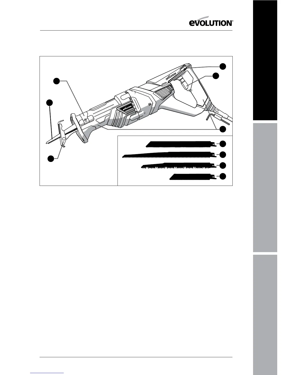 Page #13 background image