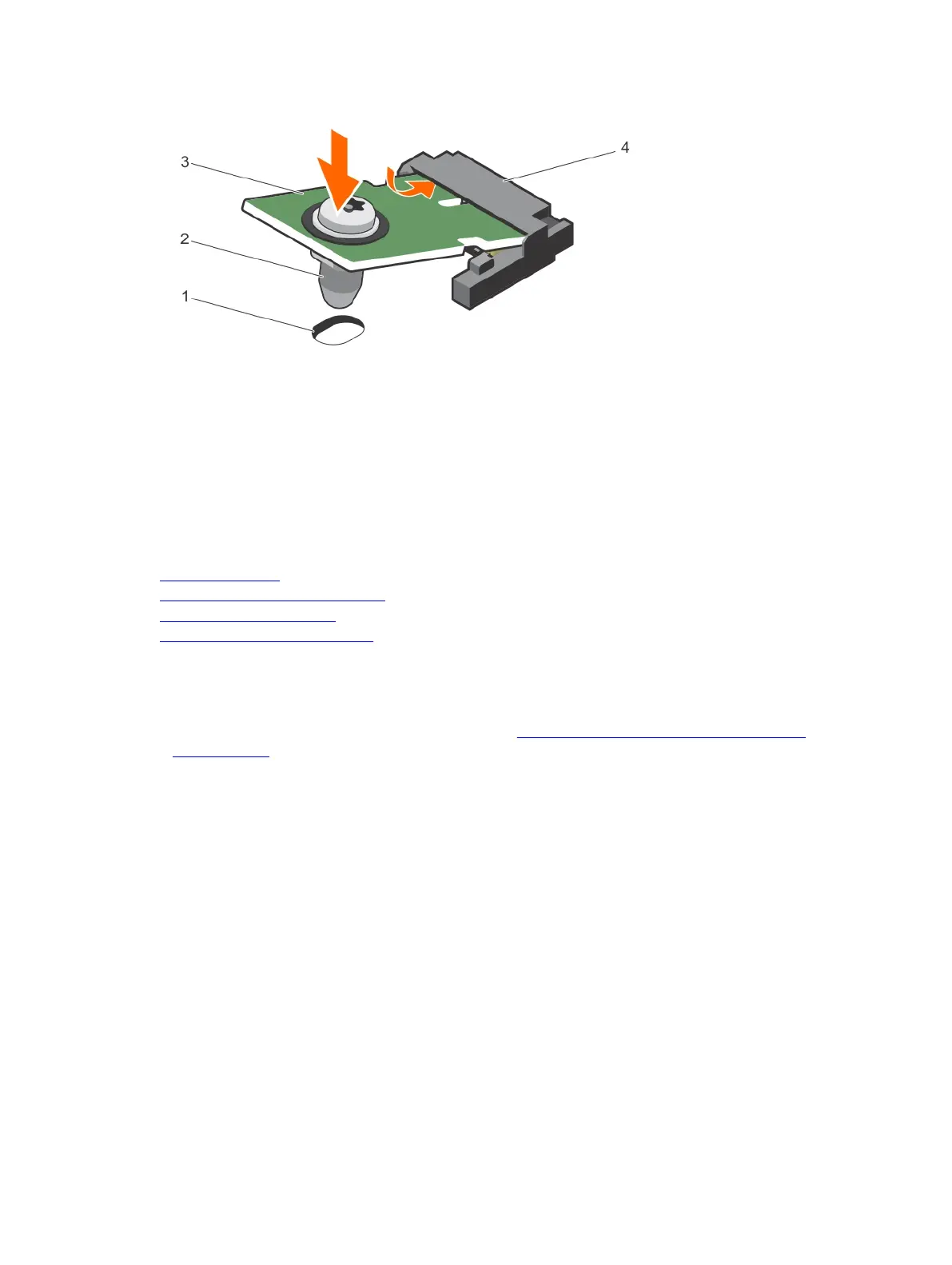 Page #212 background image