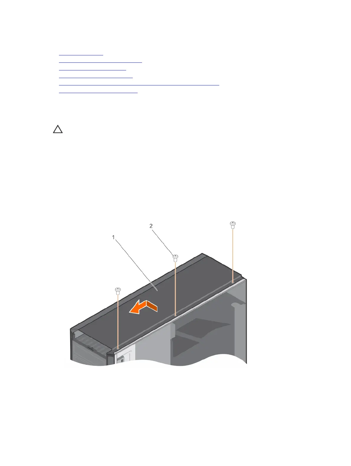 Page #214 background image