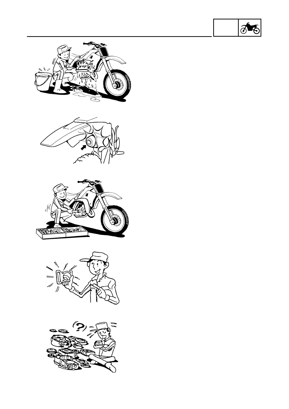 Page #30 background image