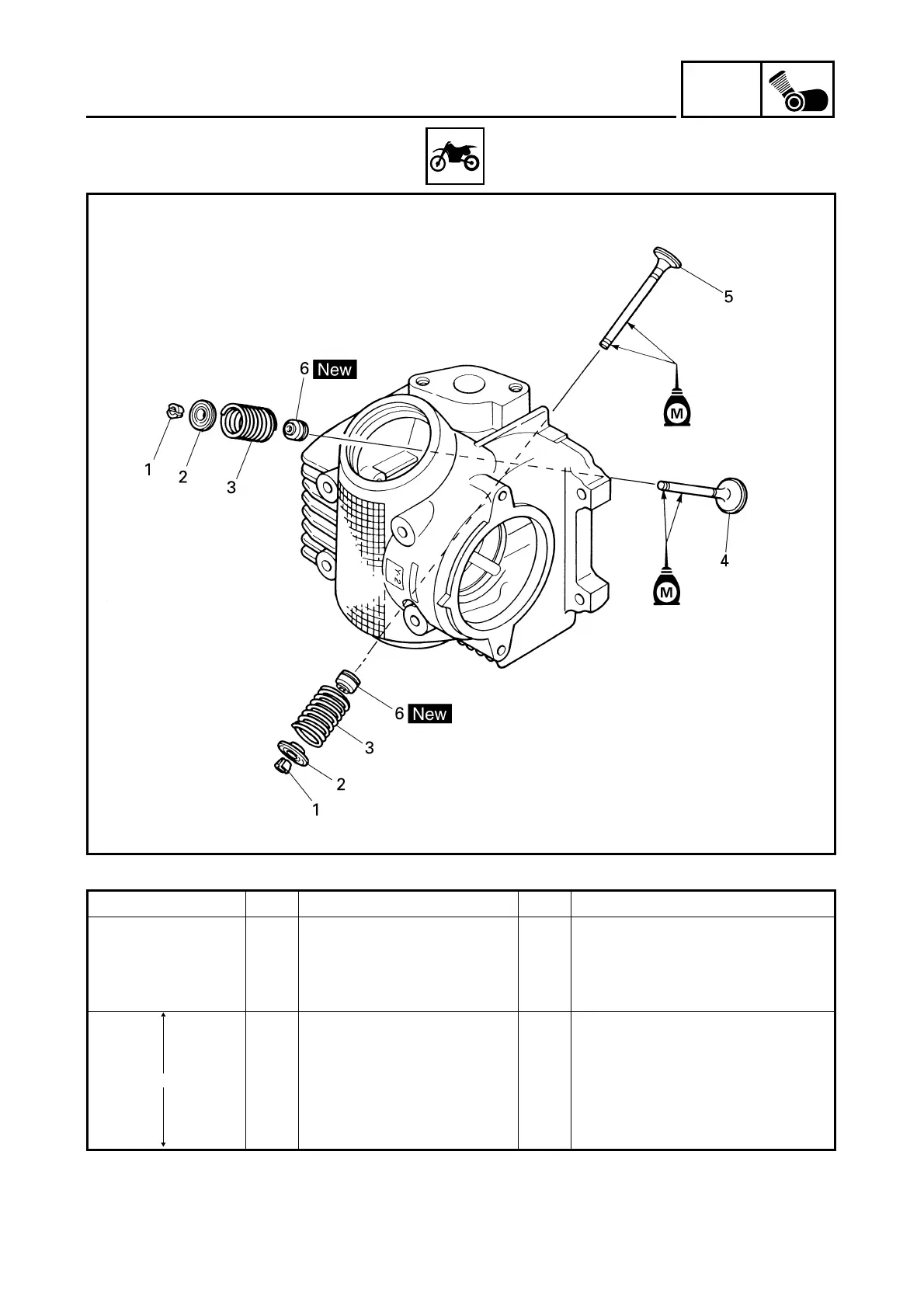 Page #202 background image